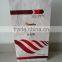100% raw material paper sack with open mouth seeds packaging paper bags