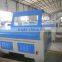 co2 laser cutting&engraving machine for wood/die board cut