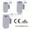 Die-cast aluminum cast housing COB 6W IP54 LED Wall Light