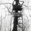 1 people outdoor wholesale hunting ladder tree stands