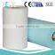 [D-TEX] High Tensile Industrial Cleaning Spunlace Wiper