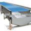 fruit and vegetables sorting machine
