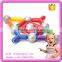 Hot sale educational toys