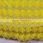 Fashion Pretty European Heavy cord flower lace beaded lace swiss chemical lace