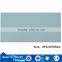 244 standard olympic-size swimming pool tile for sale