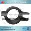 The steel formwork scaffolding part Lock Wing Nut