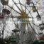 kids ride small ferris wheel for sale grande roue for sale