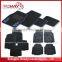 Car Floor Mat Rubber Mat