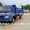 NEW Forland Small 4*4 Dump Truck for Sale