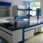 portable workbench laboratory furniture