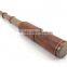 Vintage nautical Brass Wooden Handheld Telescope 12203