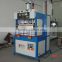 high frequency sunvisor welding machine HR-10KW-20QT