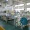High Frequency PVC Portiere Welding Machine