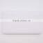2016 NEW Lan Best Power Battery Charger Bank