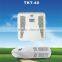 TKT-40 air conditioning motorhome