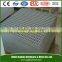 Heavy duty Galvanzied floor grating / Galvanized Steel grating with cheap price