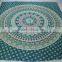 wholesale indian printed bedsheets barmeri