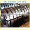 Shopping ASTM 201304 316 430 Inox Strip 4x8 Steel Sheet Made In China