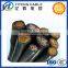 Rubber |PVC Insulated And Sheathed Control Cable