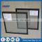 China Factory Price Safety Insulated Glass Curtain Wall