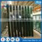 China Factory Price wholesale tempered glass