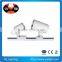 2016 15W Track Light LED