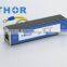 DIN Rail RJ45 Surge Arrester/POE Signal SPD Surge Protector