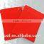 Fashion Wholesale Custom Velvet Jewelry Bags