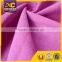 21w cotton polyester spandex corduroy shirt fabric
