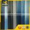 gold supplier denim jeans fabric factory from changzhou
