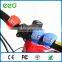 Safe Light Weight Mini Mountain led mountain Bike Light