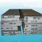 Cr12MoV High Carbon-Chrome m Cold Work Steel