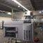 SJIA-5FE tray heating freeze dryer