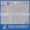 high quality horse hair interlining for suit/bruckram interlining