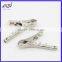 best seller iron crocodile clamp /alligator clip