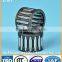 KZK Series needle roller bearing KZK30*38*18