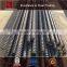 High Quality Steel Galvanized Angle Iron Bars For Construction Materials