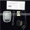 NEW bicycle Speedmeter