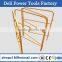 Standard Manhole Guards Made in China factory