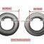 Replacement Headphone Earpad / Memory foam / Sponge Cushions / Sponge Accessories Fit For Skullcandy Hesh