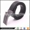 factory price Accessories fashionable alloy buckle pu belt