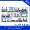 new condition Concrete Mixing Plant