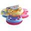 2015 new Plastic Cat Toys Free Samples