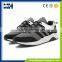 Wholesale in China #39-#44 Mesh Fabric sports running shoes for men