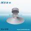 Bridgelux 45mil 120W 150W 180W CE ROHS industrial LED high bay light