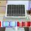 High Quality LED Traffic Warning Light