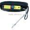 r22 leak detector DJ-200