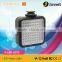 72 LEDs Multi Camera LED Light for Video Camera Studio Photograpic LED-1072