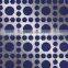 Good Quality Perforated Metal Sheet
