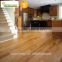 Popular decorative pvc flooring plank